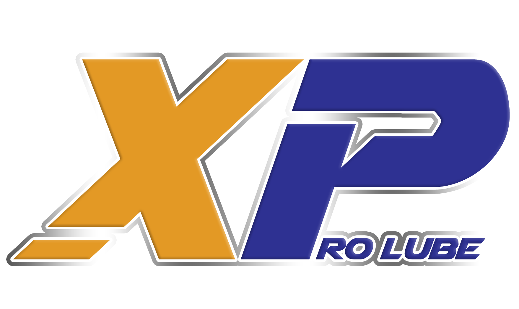 XProlube